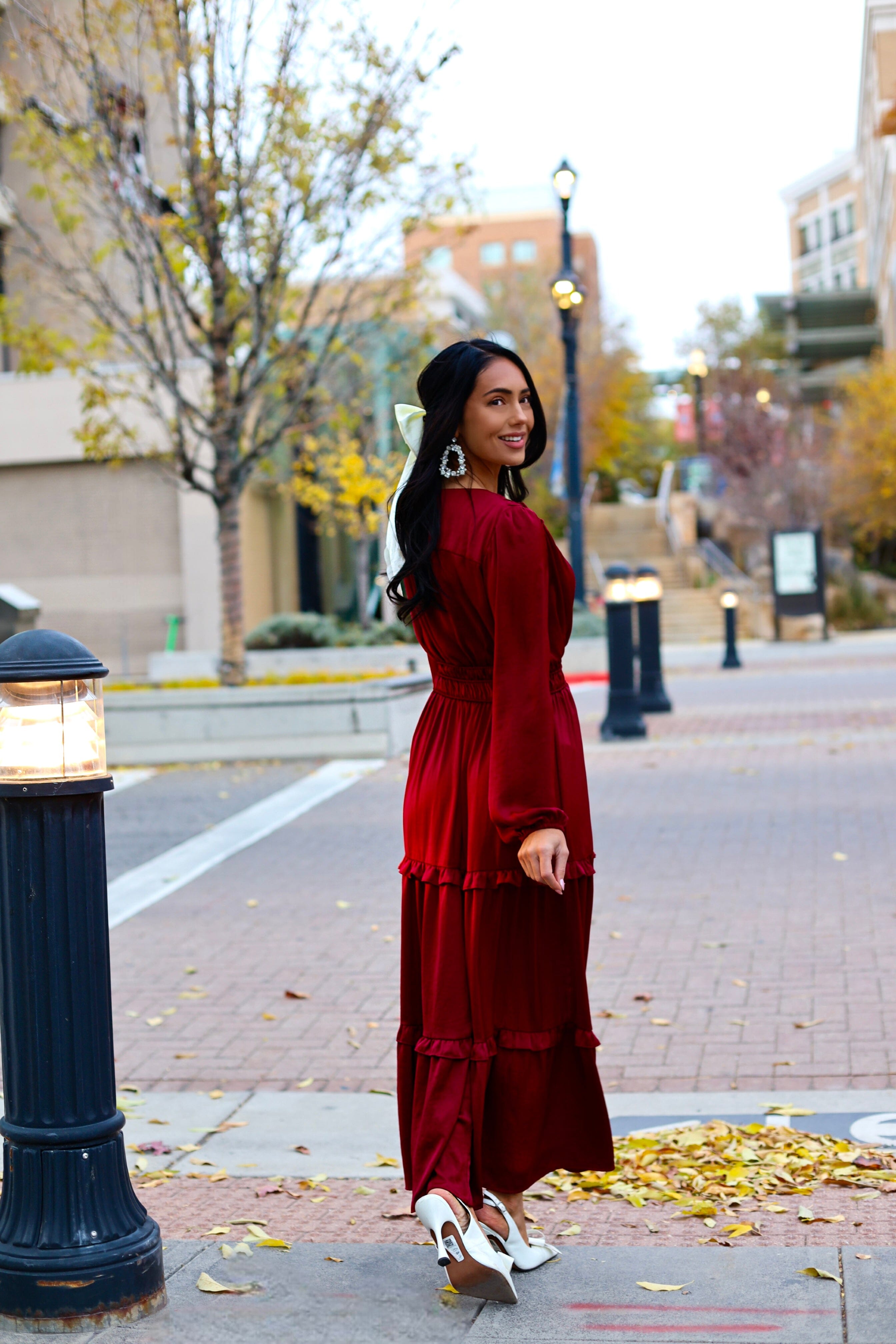 The Emily Rose Modest Dresses vendor-unknown 