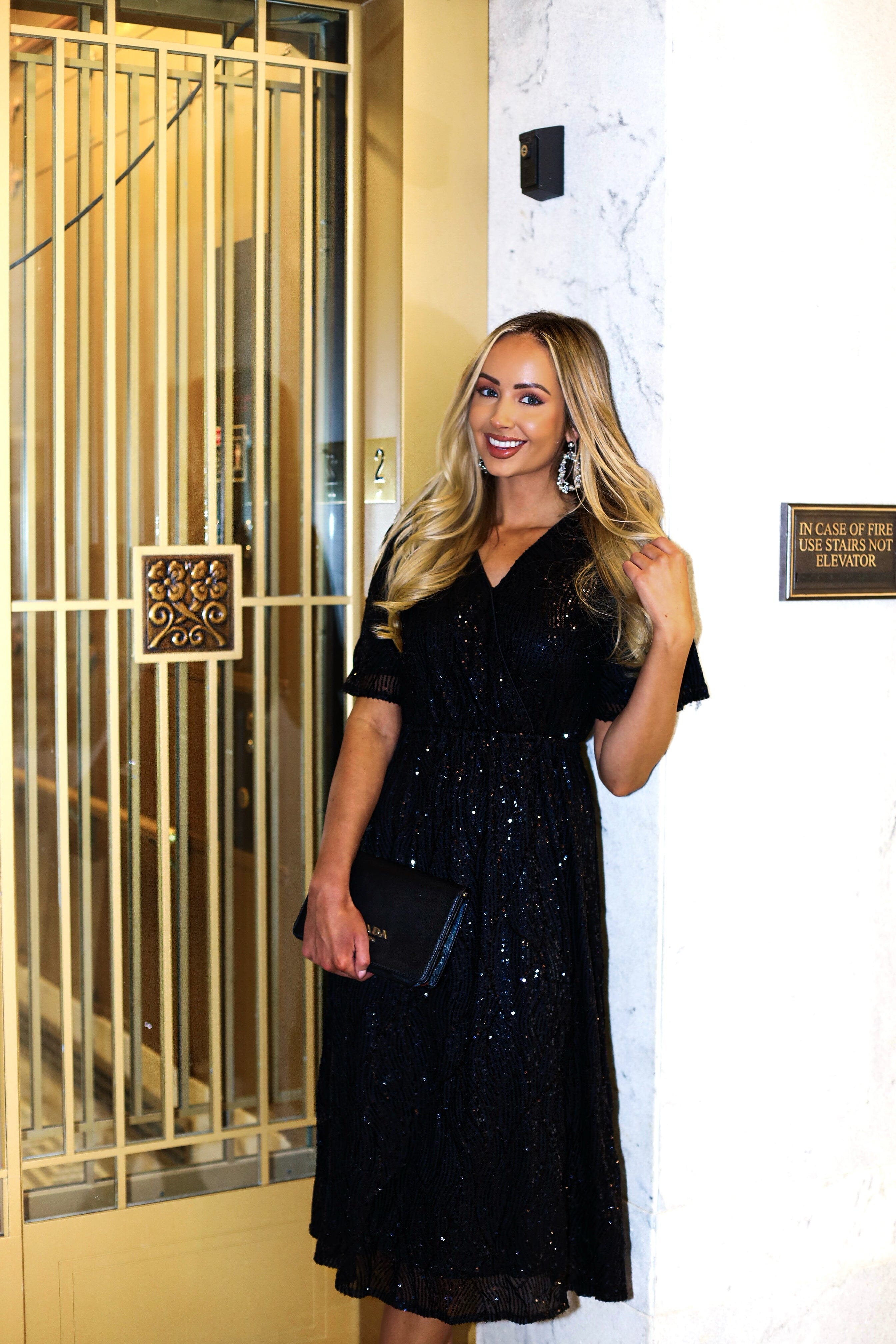 The Sunday Modest Dresses vendor-unknown 