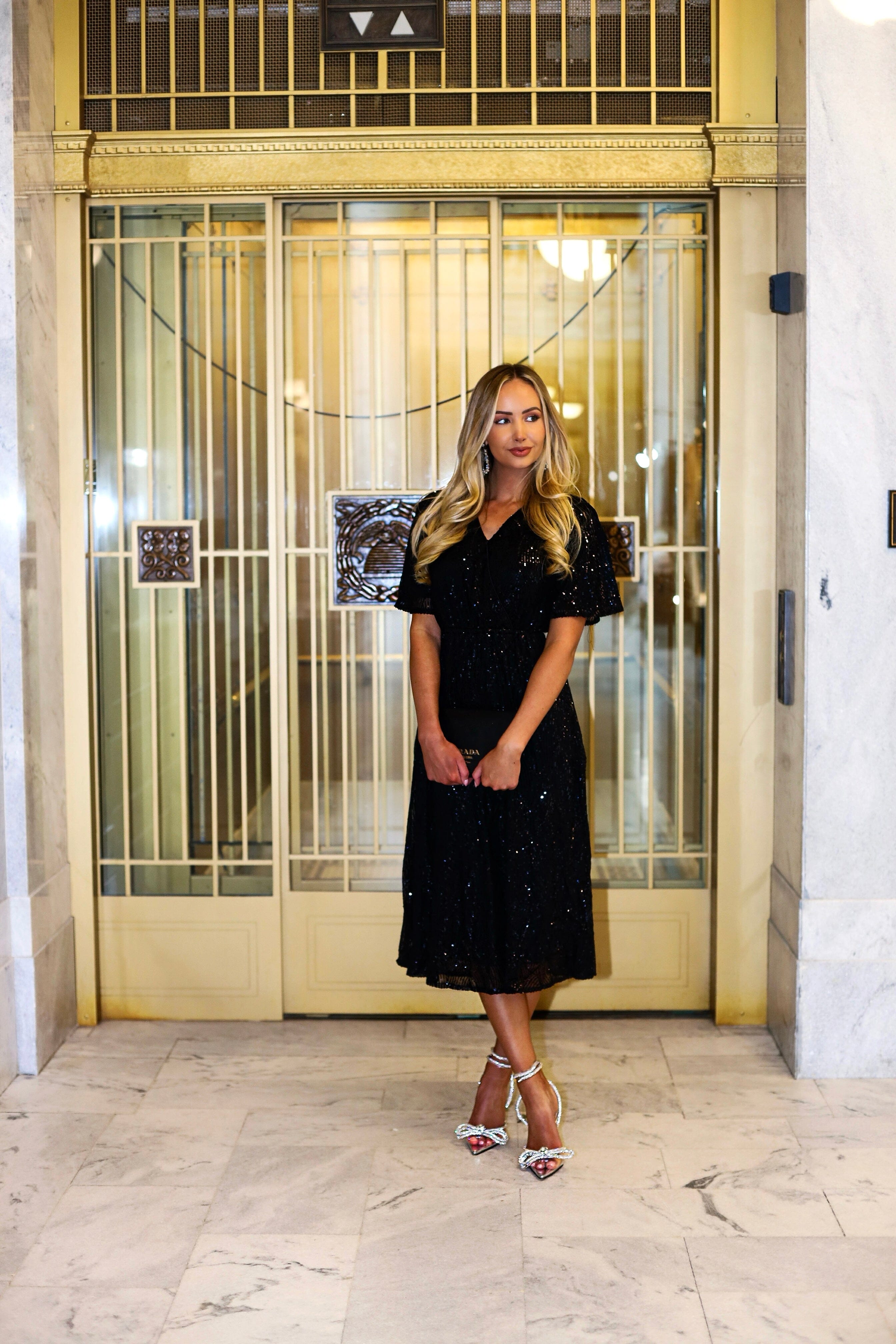 The Sunday Modest Dresses vendor-unknown 