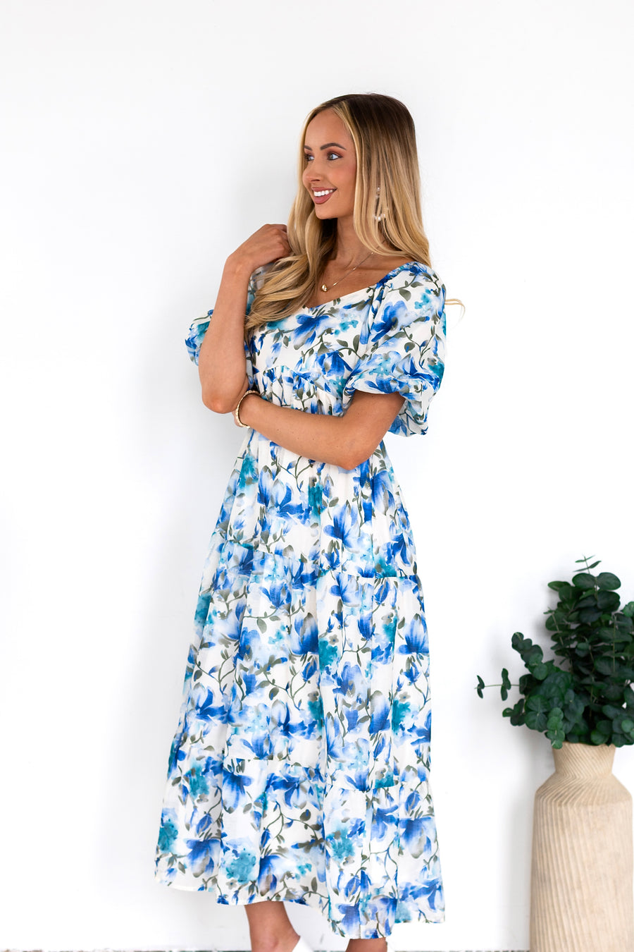 Shop Modest Dresses for Women | Conservative Clothing