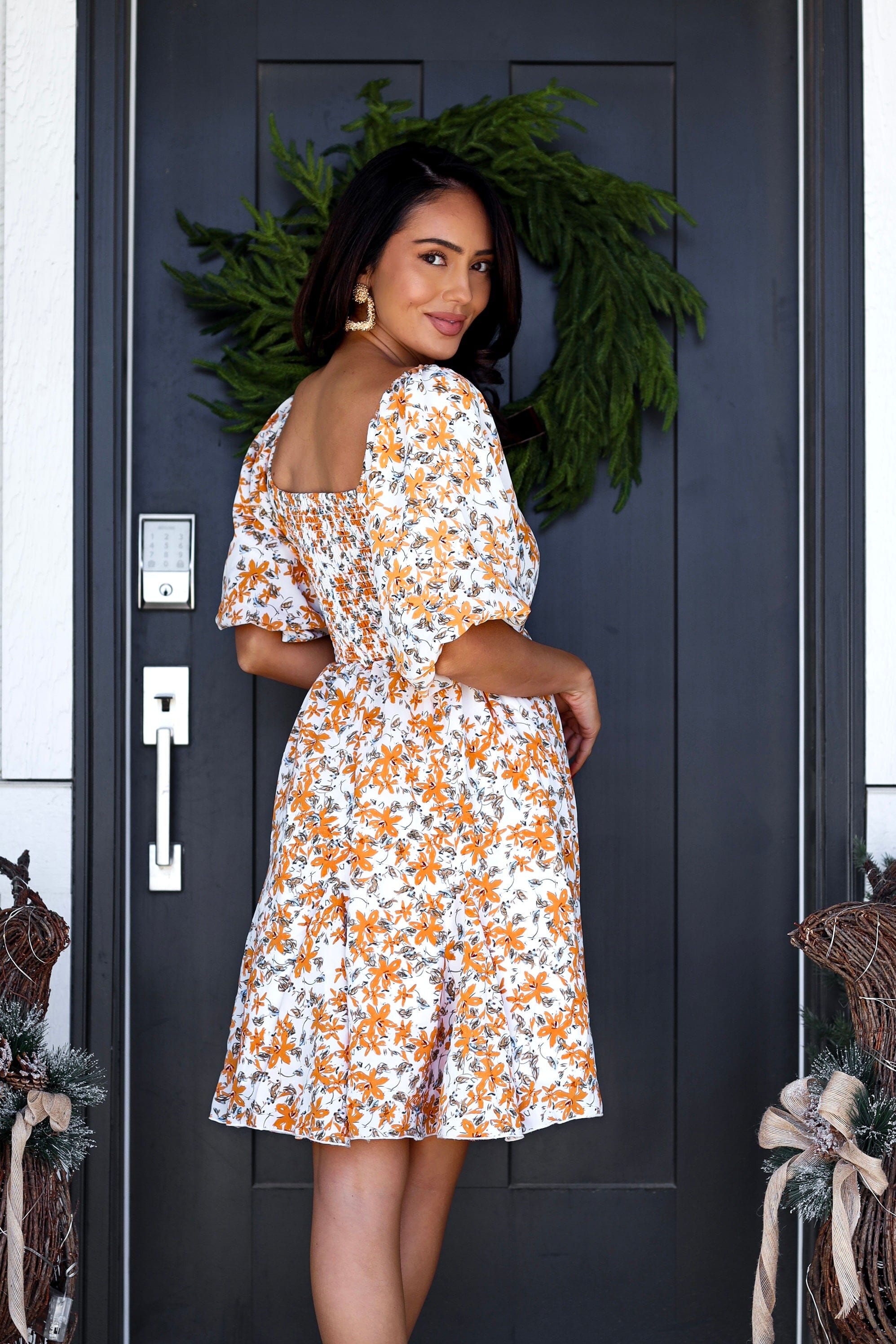 The Ru Modest Dresses vendor-unknown 