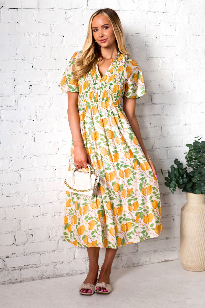 Shop Modest Dresses for Women | Conservative Clothing