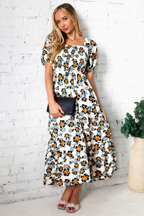 Shop Modest Dresses for Women | Conservative Clothing