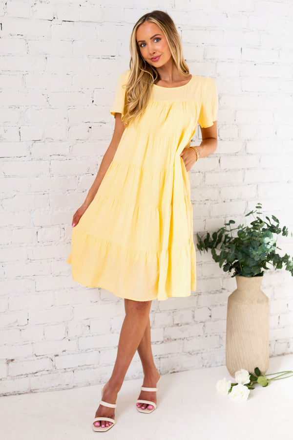 Shop Modest Dresses for Women | Conservative Clothing