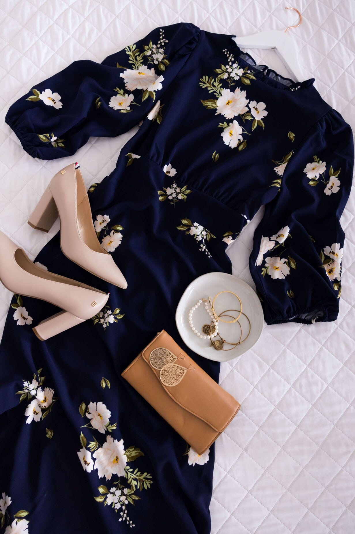 The Marca Modest Dresses vendor-unknown 