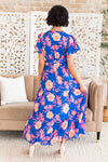 The Lahela NeeSee's Dresses
