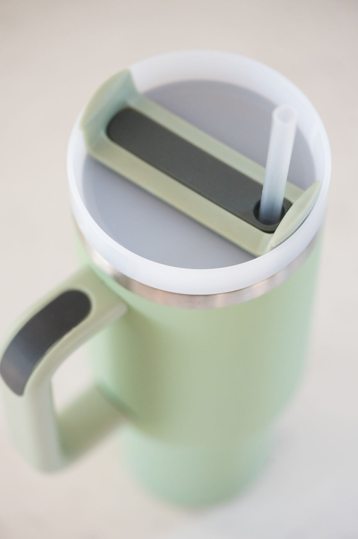 So Chic 40oz Drink Tumbler Tops vendor-unknown 