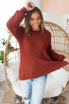 Afternoon Dreamer Modest Sweater (tw2735c5) Modest Dresses vendor-unknown