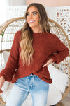 Afternoon Dreamer Modest Sweater (tw2735c5) Modest Dresses vendor-unknown 