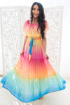 Norita Modest Dresses vendor-unknown 