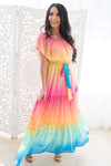Norita Modest Dresses vendor-unknown