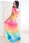 Norita Modest Dresses vendor-unknown