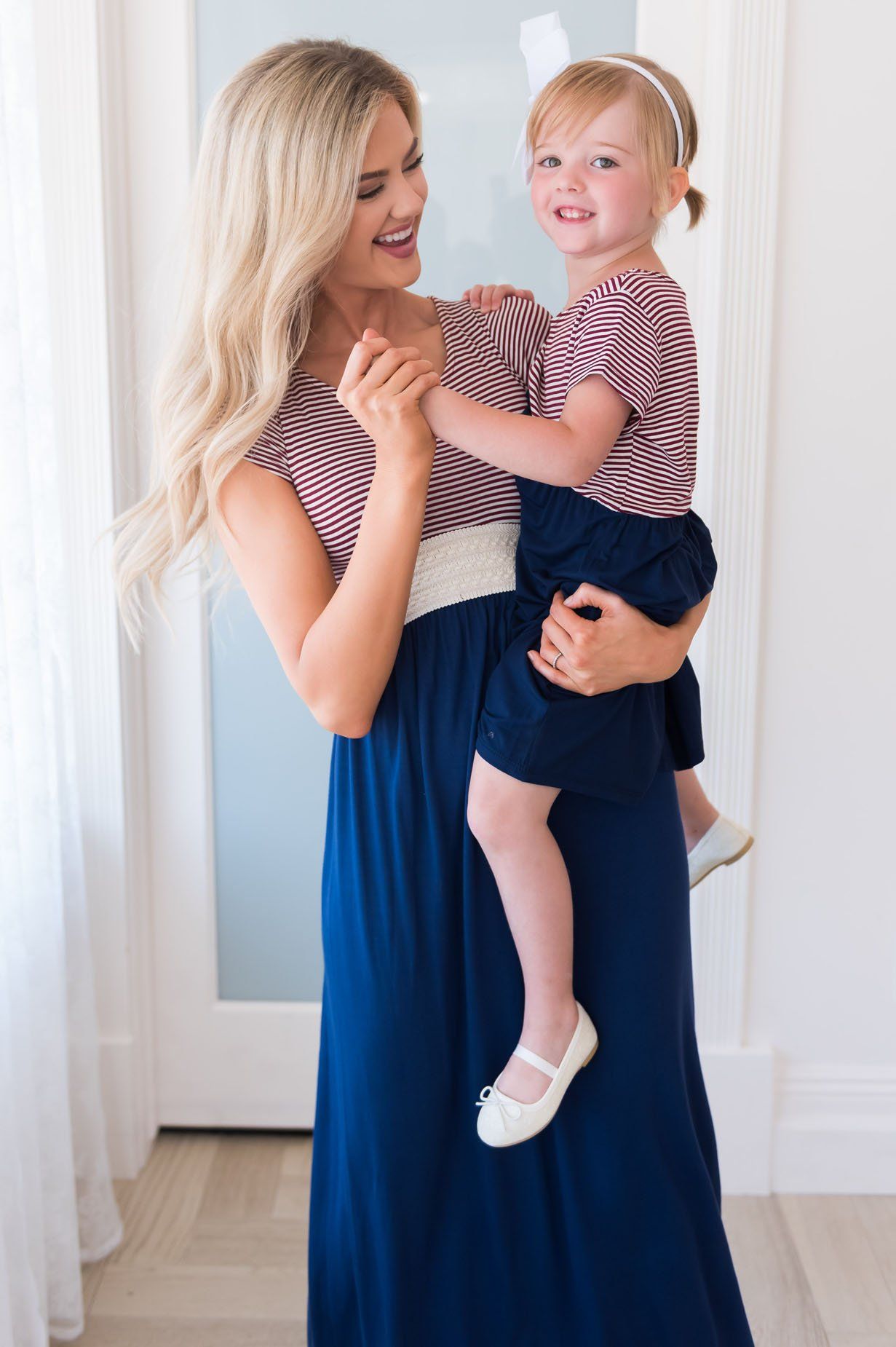 The Little Armelle Modest Dresses vendor-unknown 