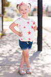 The Little Star Modest Tee Modest Dresses vendor-unknown 