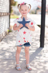The Little Star Modest Tee Modest Dresses vendor-unknown