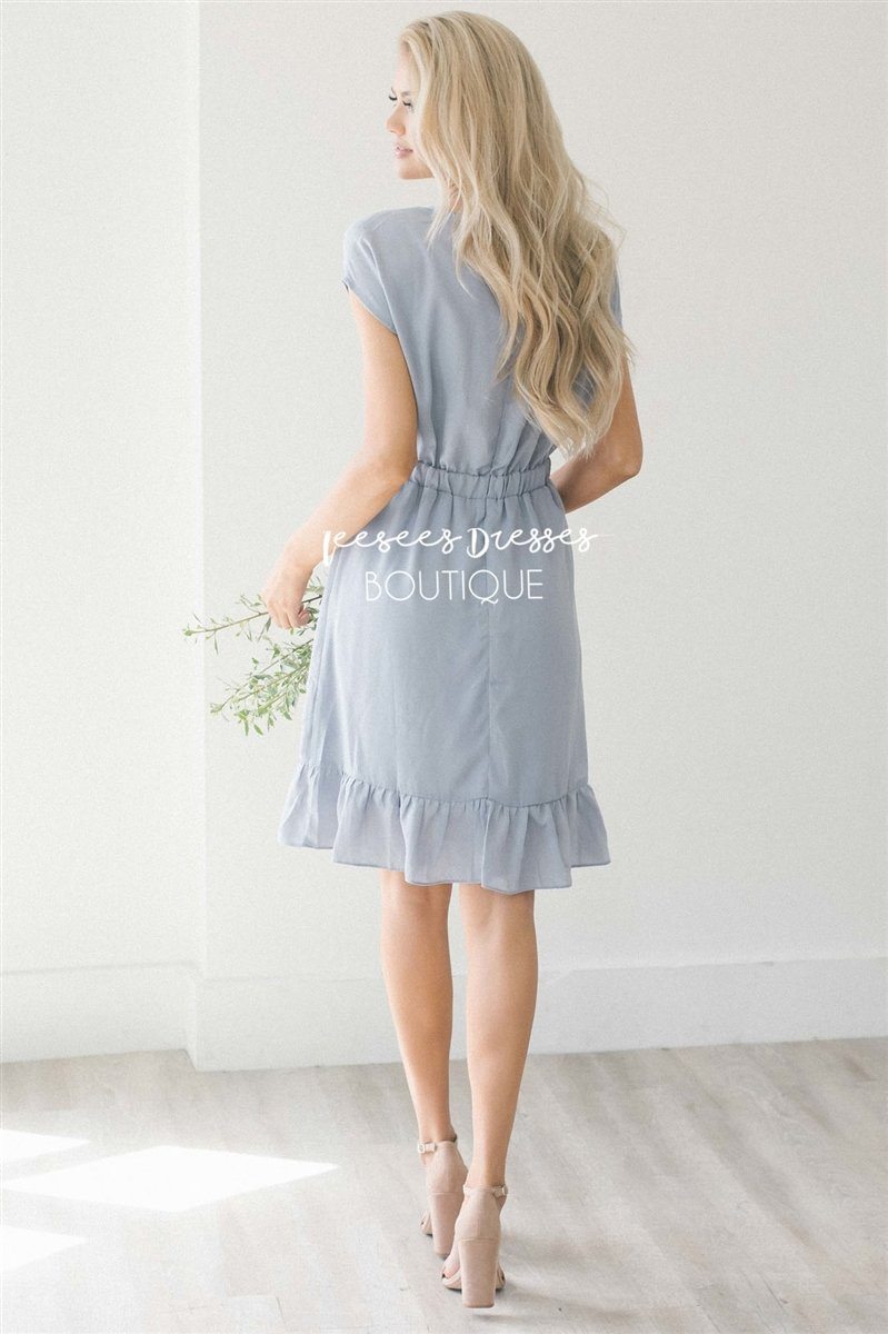 The Donatella Modest Dresses vendor-unknown 