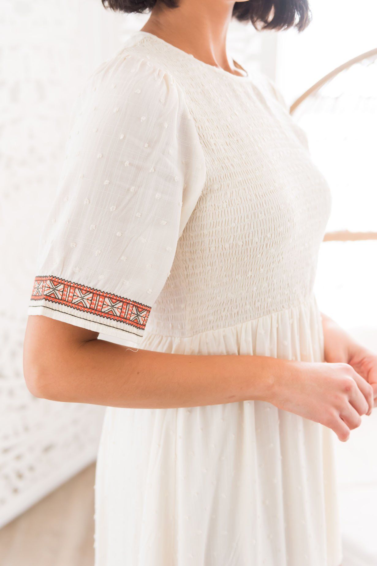 The Kania Modest Dresses vendor-unknown 