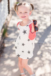 The Little Stars & Dots Modest Tee Modest Dresses vendor-unknown