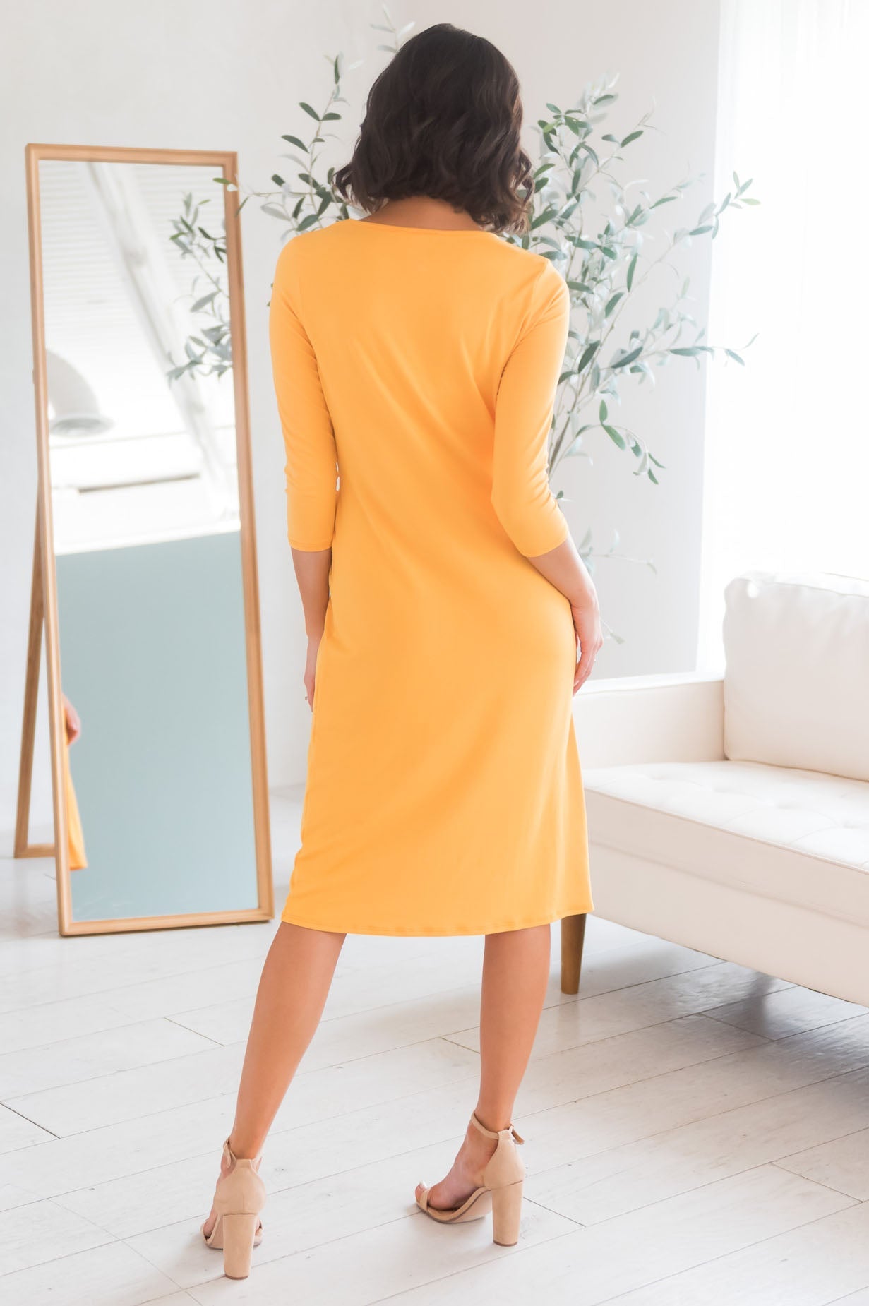 The Lanie Jane NeeSee's Dresses 