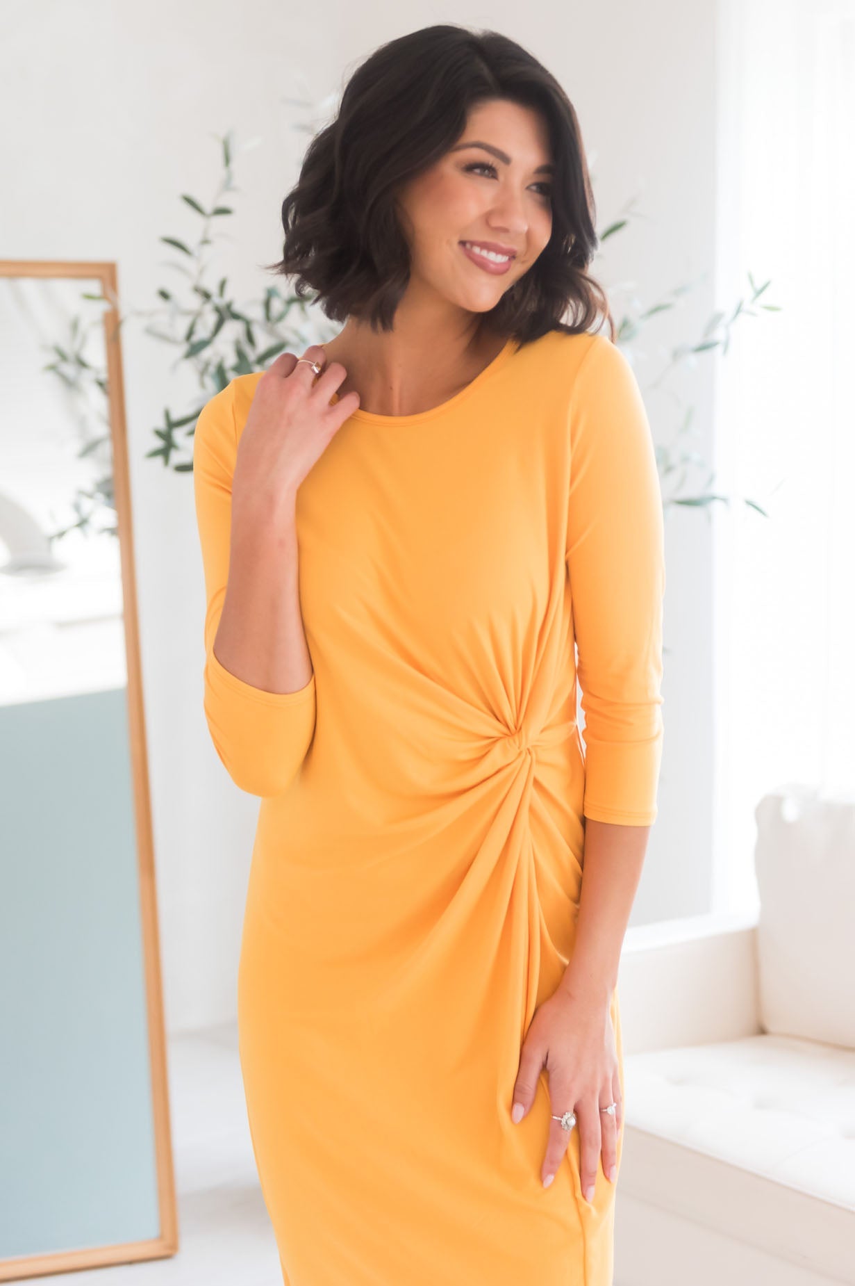 The Lanie Jane NeeSee's Dresses 