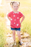 The Little Star Modest Tee Modest Dresses vendor-unknown