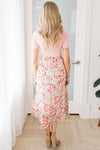 The Caydence Modest Dresses vendor-unknown