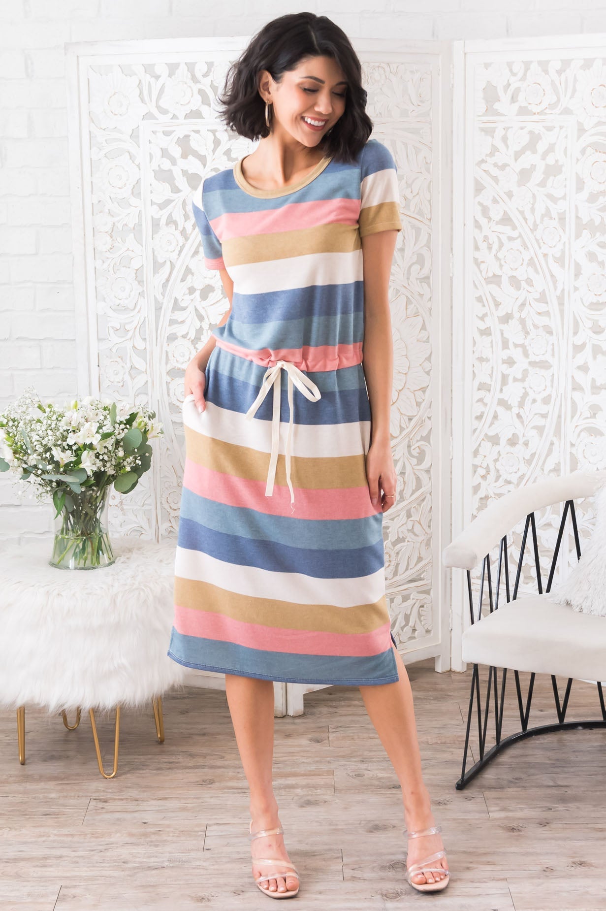 The Missy Modest Dresses vendor-unknown 