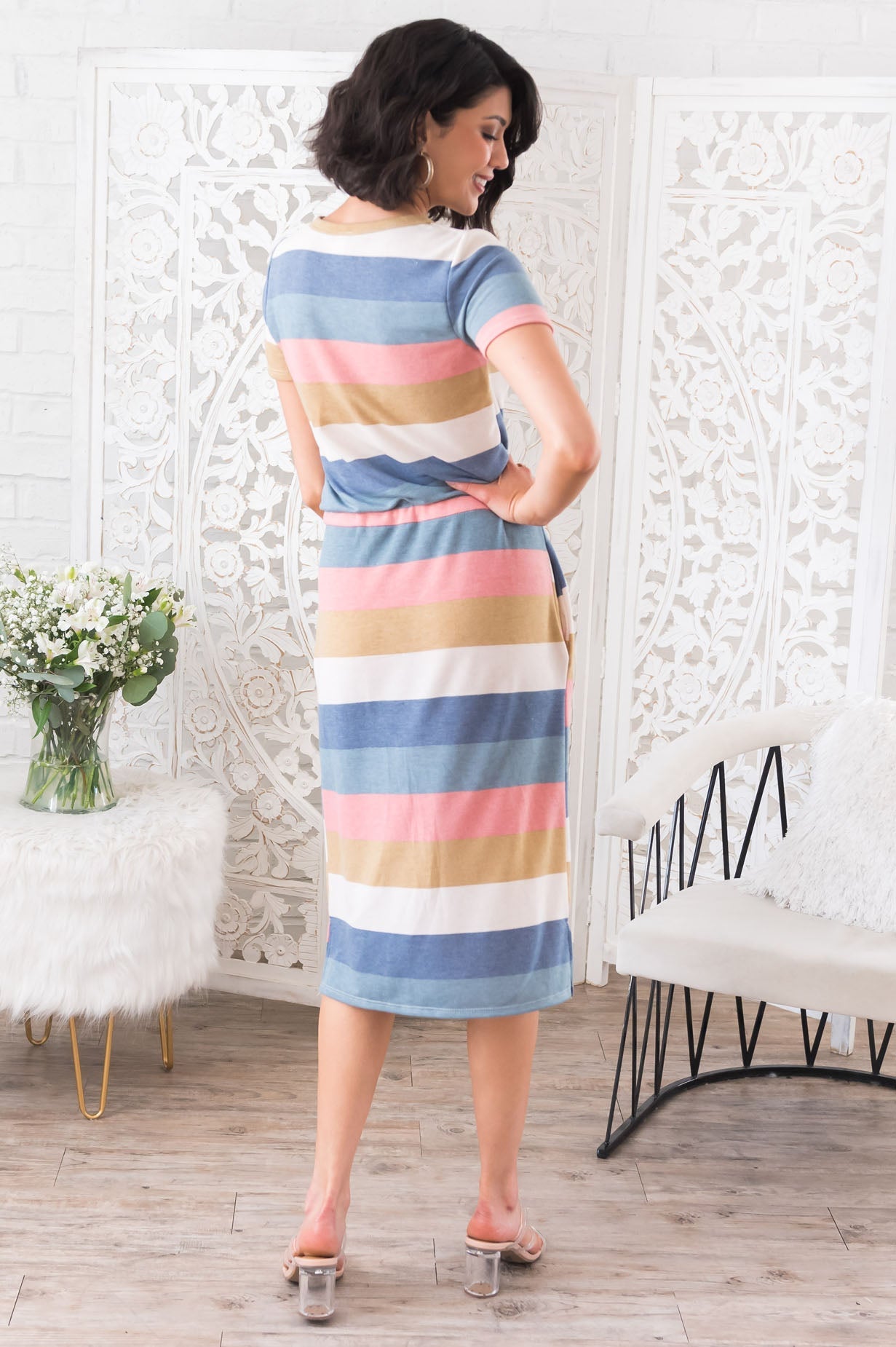 The Missy Modest Dresses vendor-unknown 