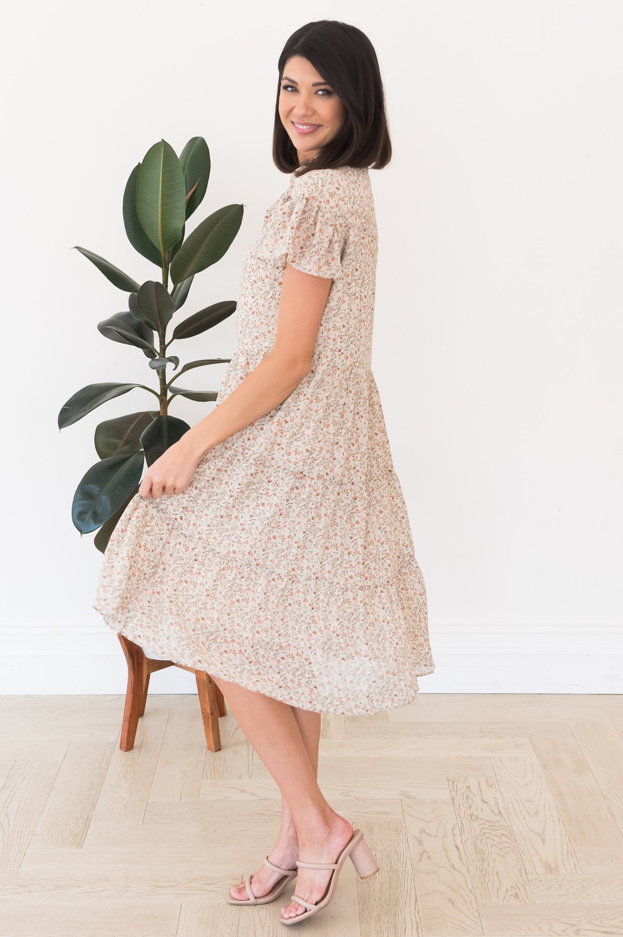 The Chantal Modest Dresses vendor-unknown 