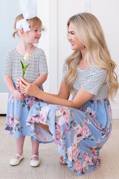 The Lawson Modest Dresses vendor-unknown