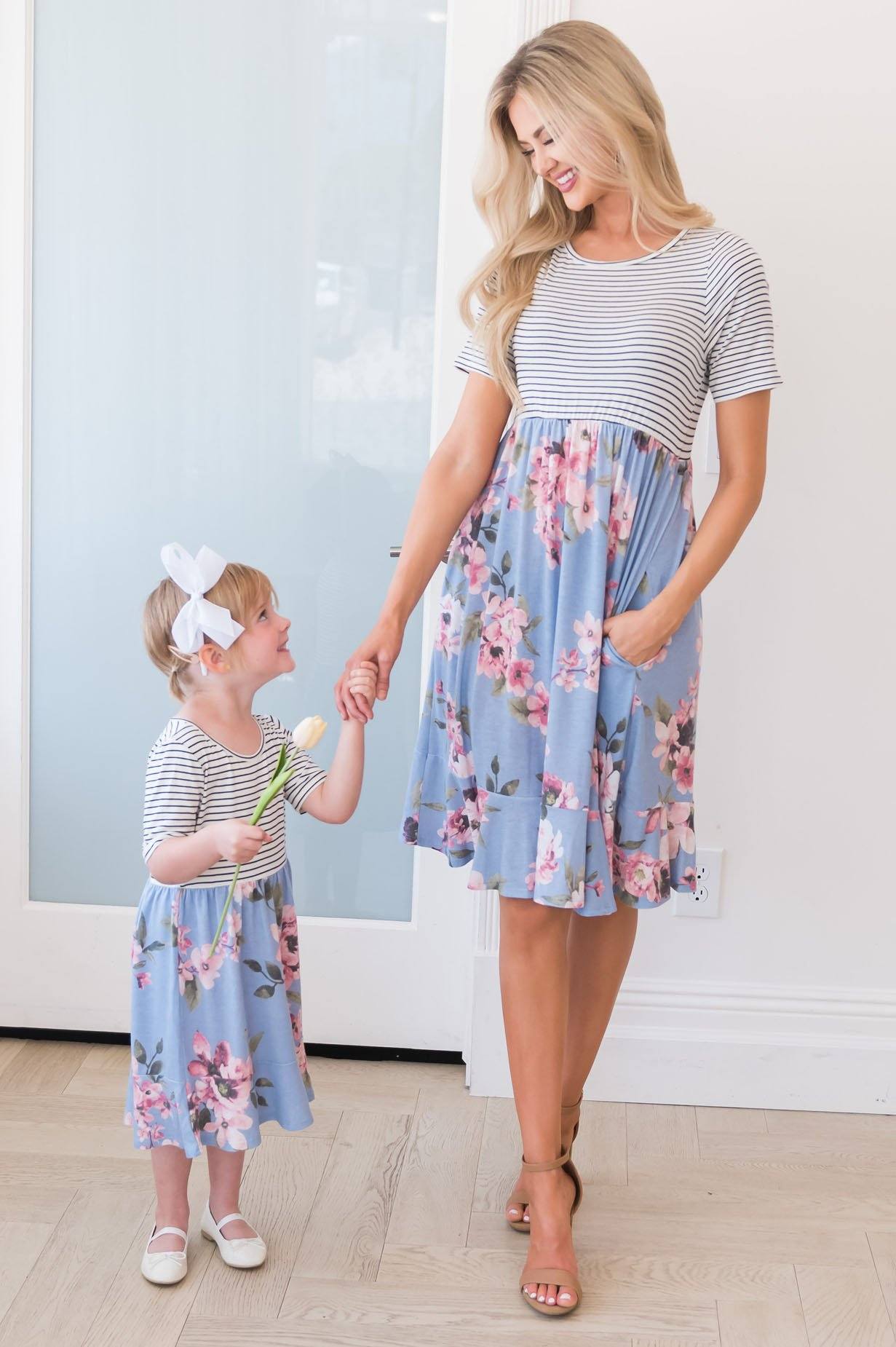 The Lawson Modest Dresses vendor-unknown 