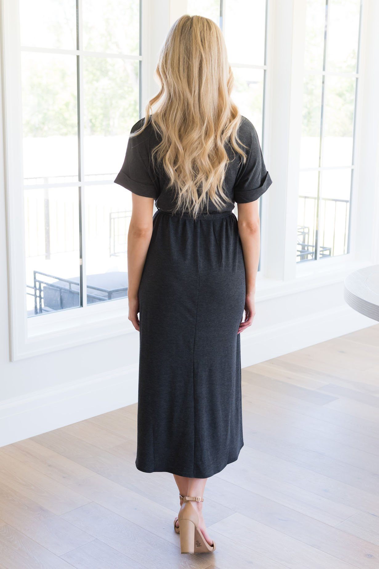 The Asia Modest Dresses vendor-unknown 