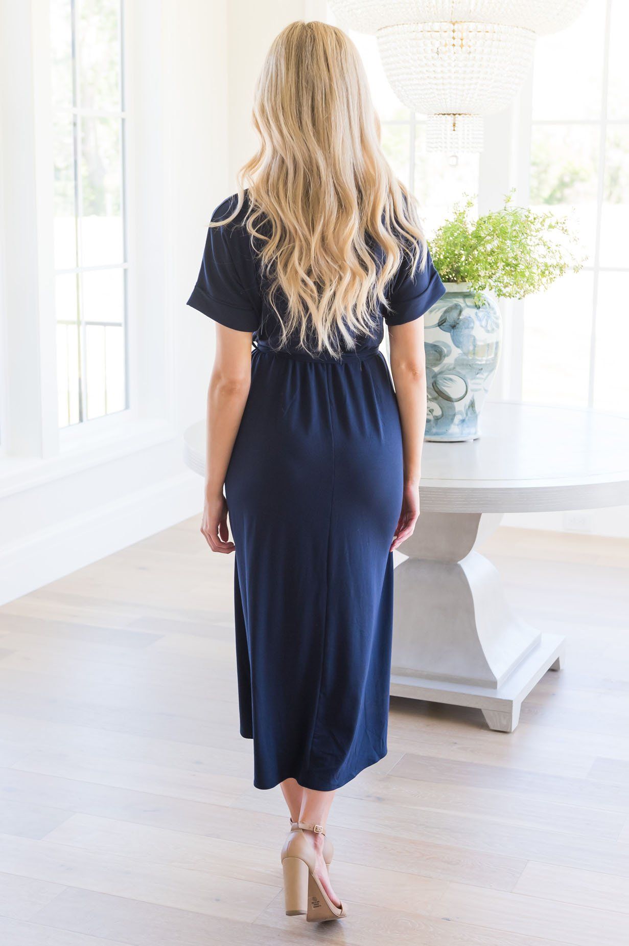 The Asia Modest Dresses vendor-unknown 