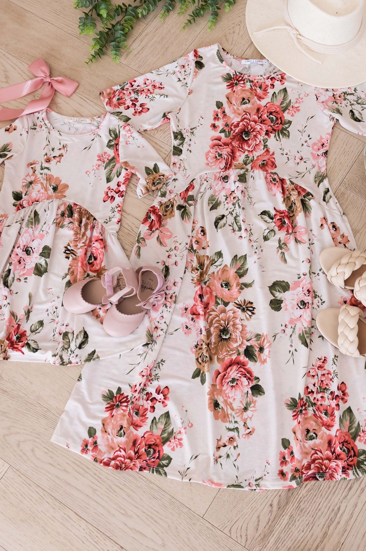 The Prim Modest Dresses vendor-unknown 