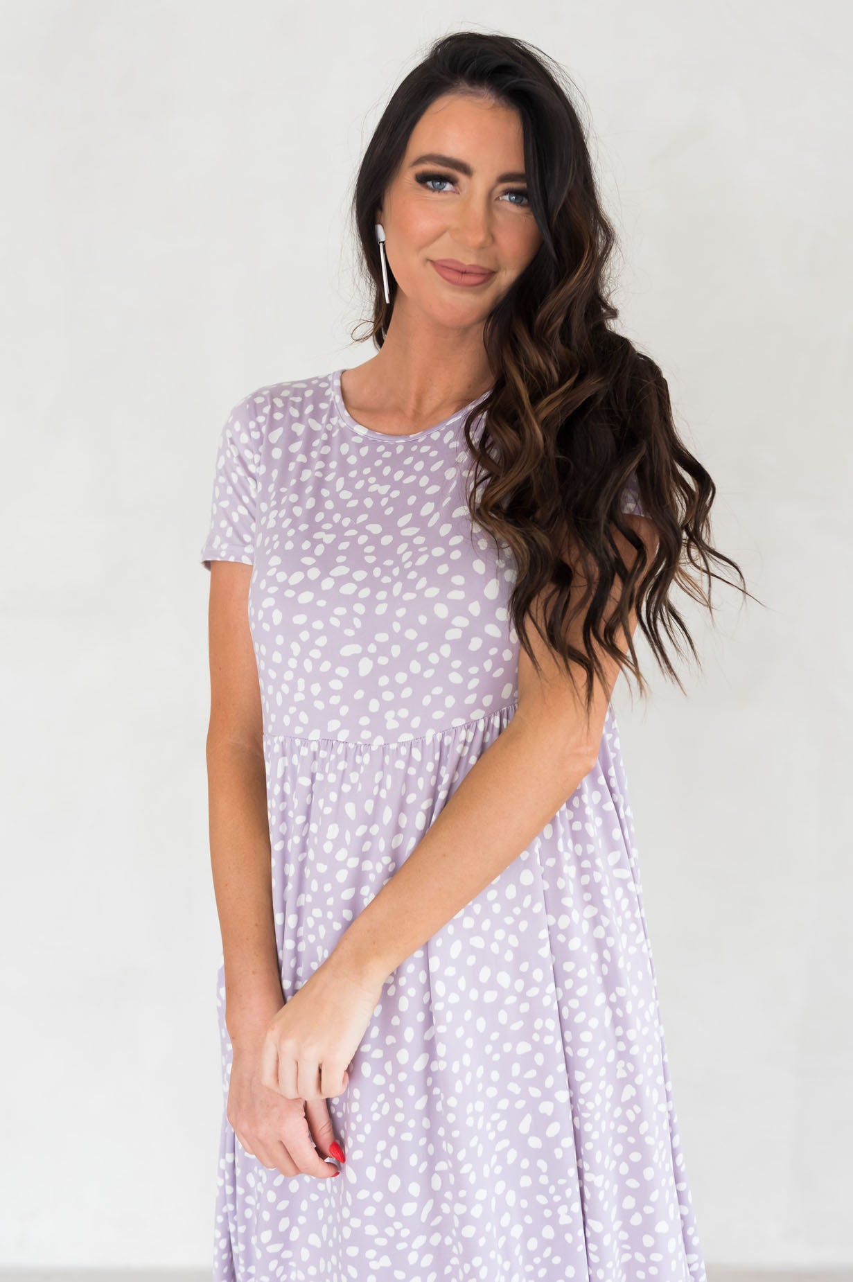 The Rizzo Modest Dresses vendor-unknown 