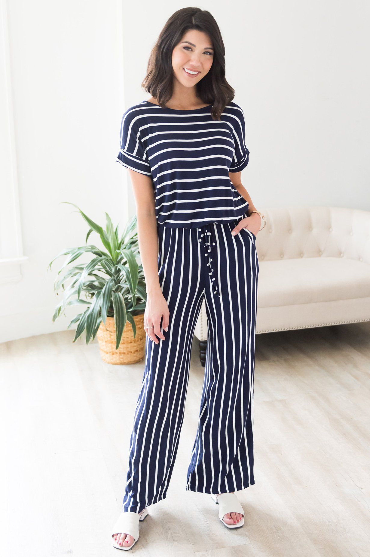 The Patrishelle (needs Pics for other colors) Modest Dresses vendor-unknown 