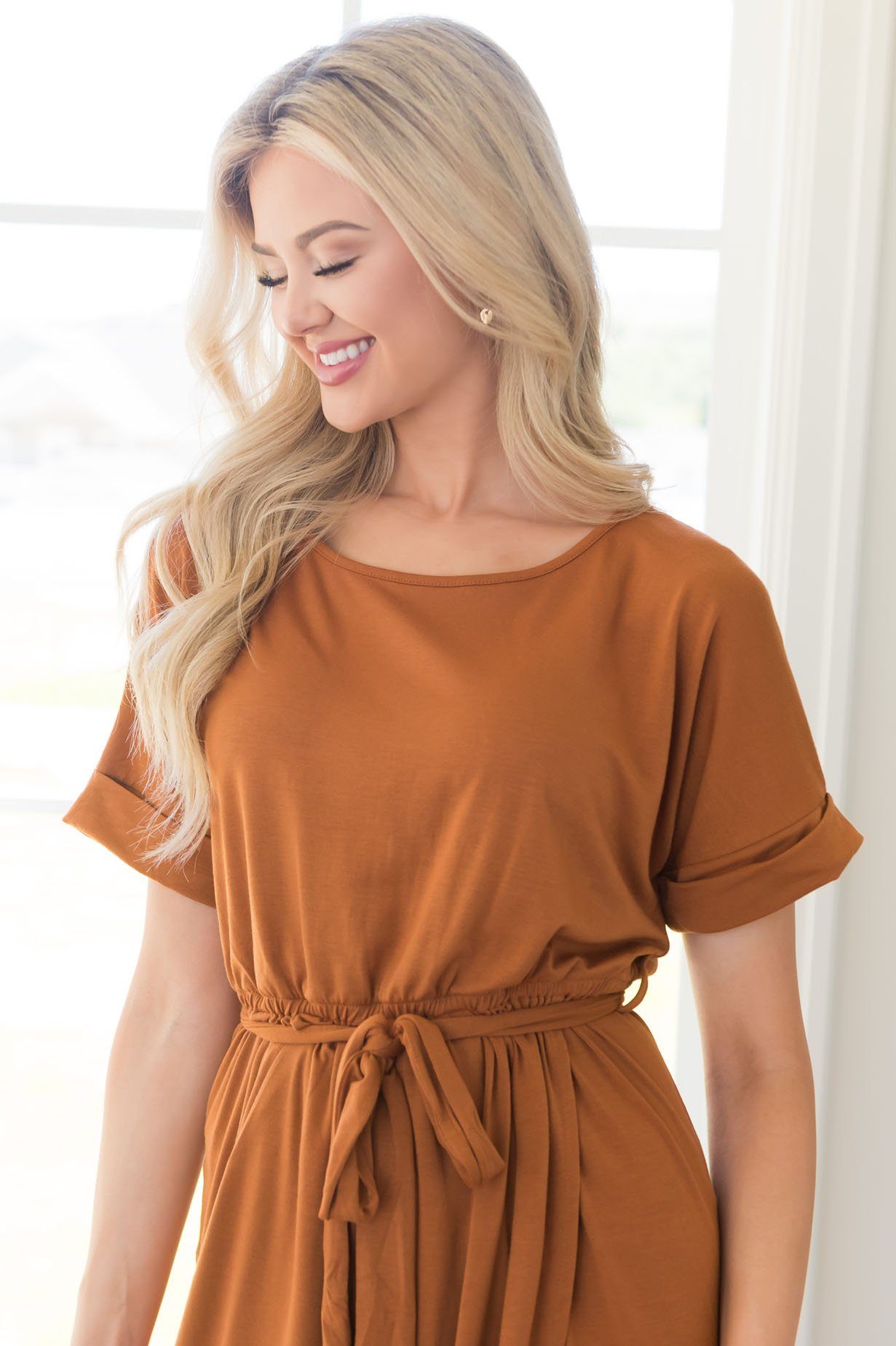 The Asia Modest Dresses vendor-unknown 