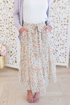 Waiting On Spring Modest Maxi Skirt Modest Dresses vendor-unknown