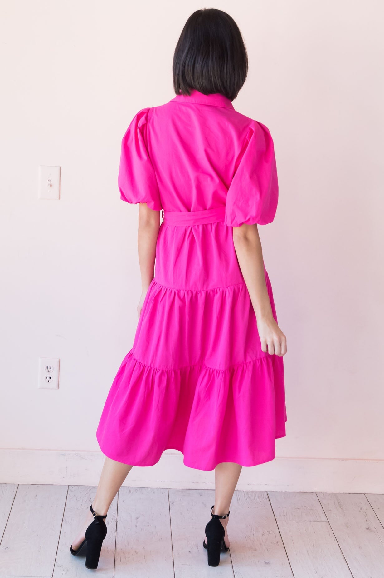 The BellaMay Modest Dresses vendor-unknown 