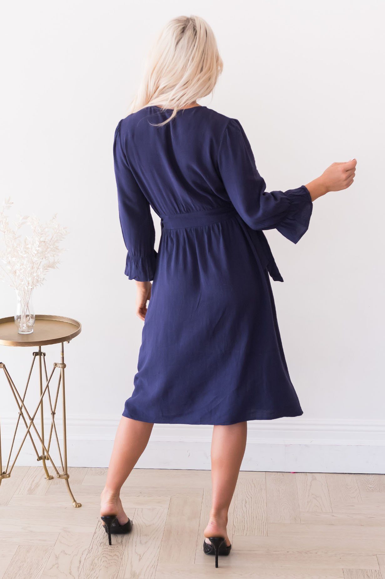 The Olivia Modest Dresses vendor-unknown 