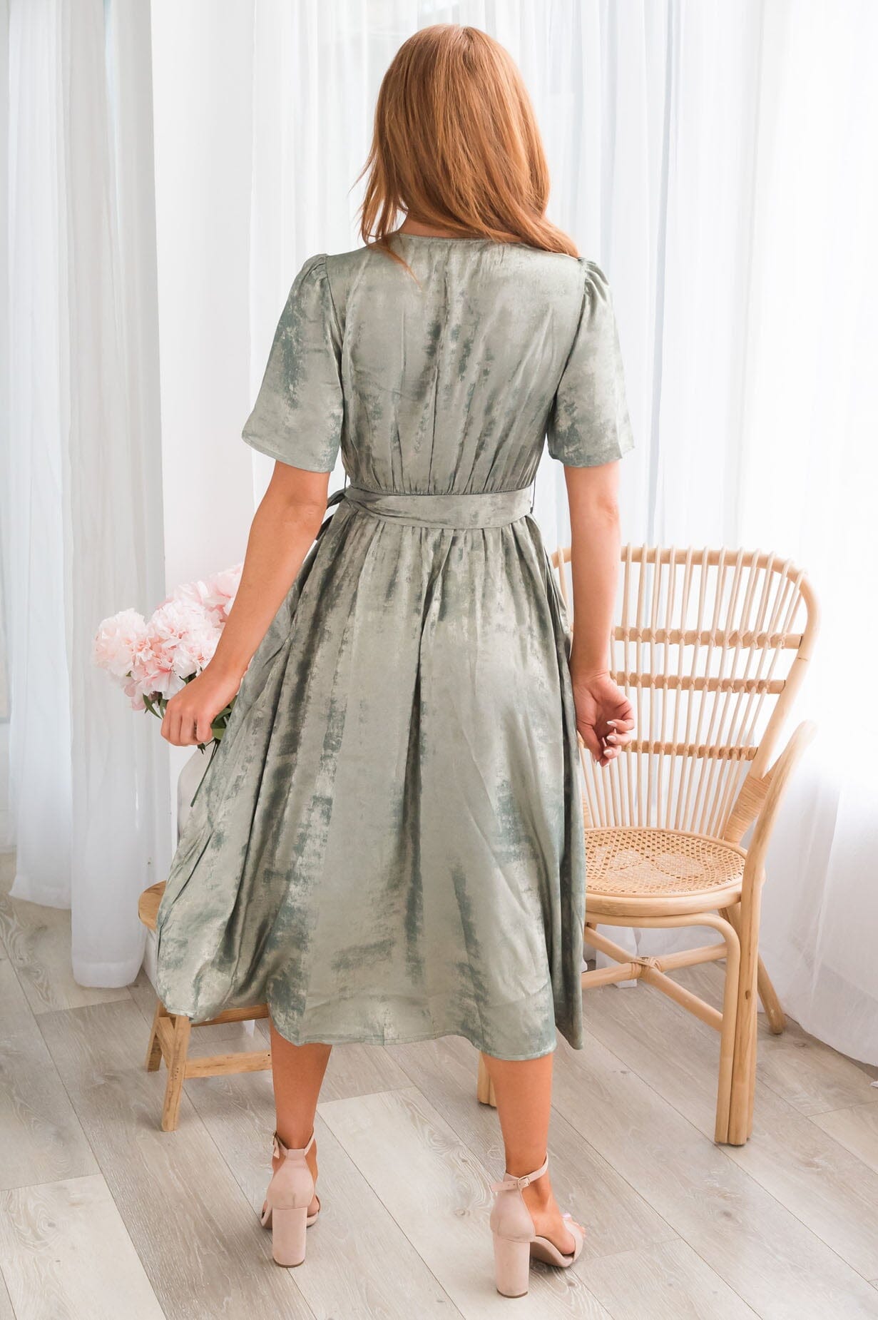 The Abagayle Modest Dresses vendor-unknown 