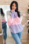 Stay Sweet Modest Sweater Modest Dresses vendor-unknown