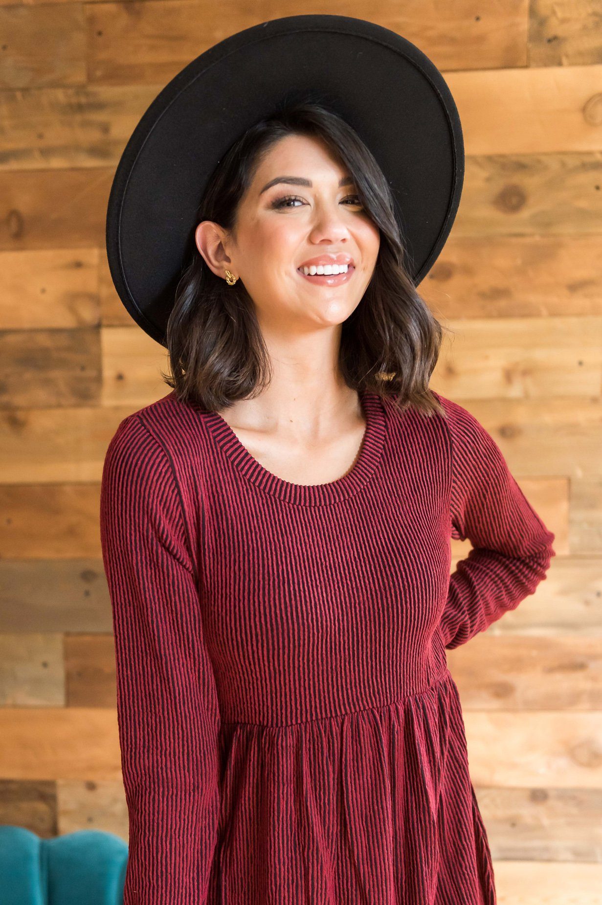 The Milah 1699 Modest Dresses vendor-unknown 