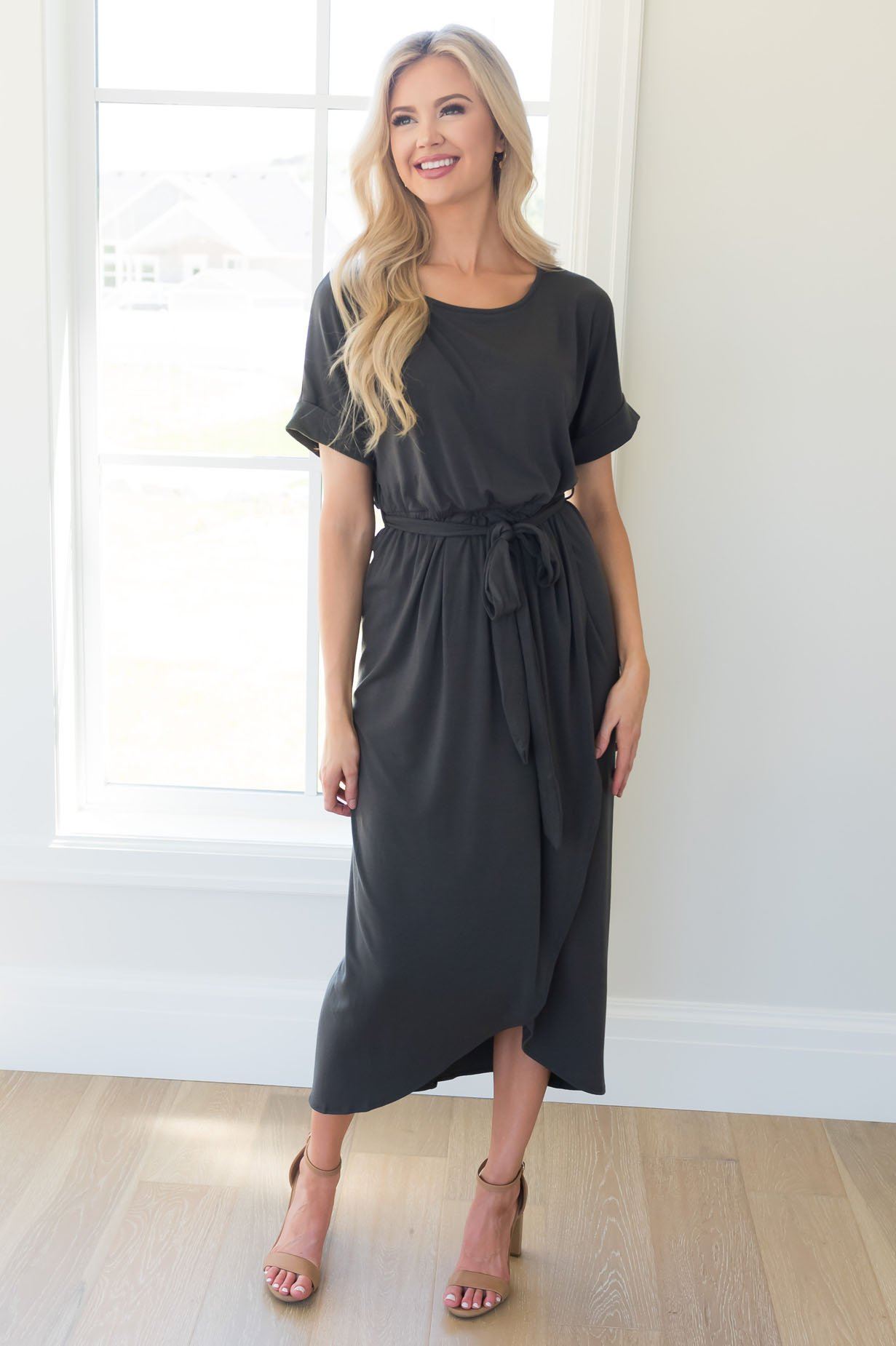 The Asia Modest Dresses vendor-unknown 