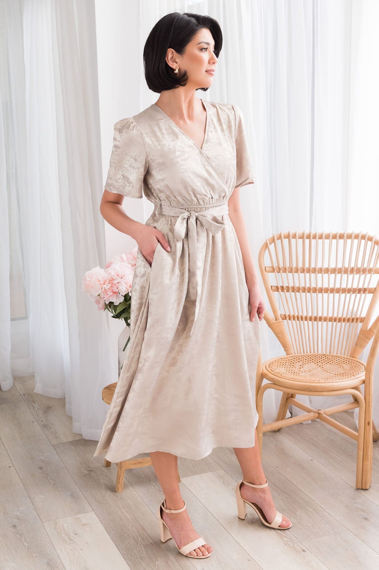 The Abagayle Modest Dresses vendor-unknown 