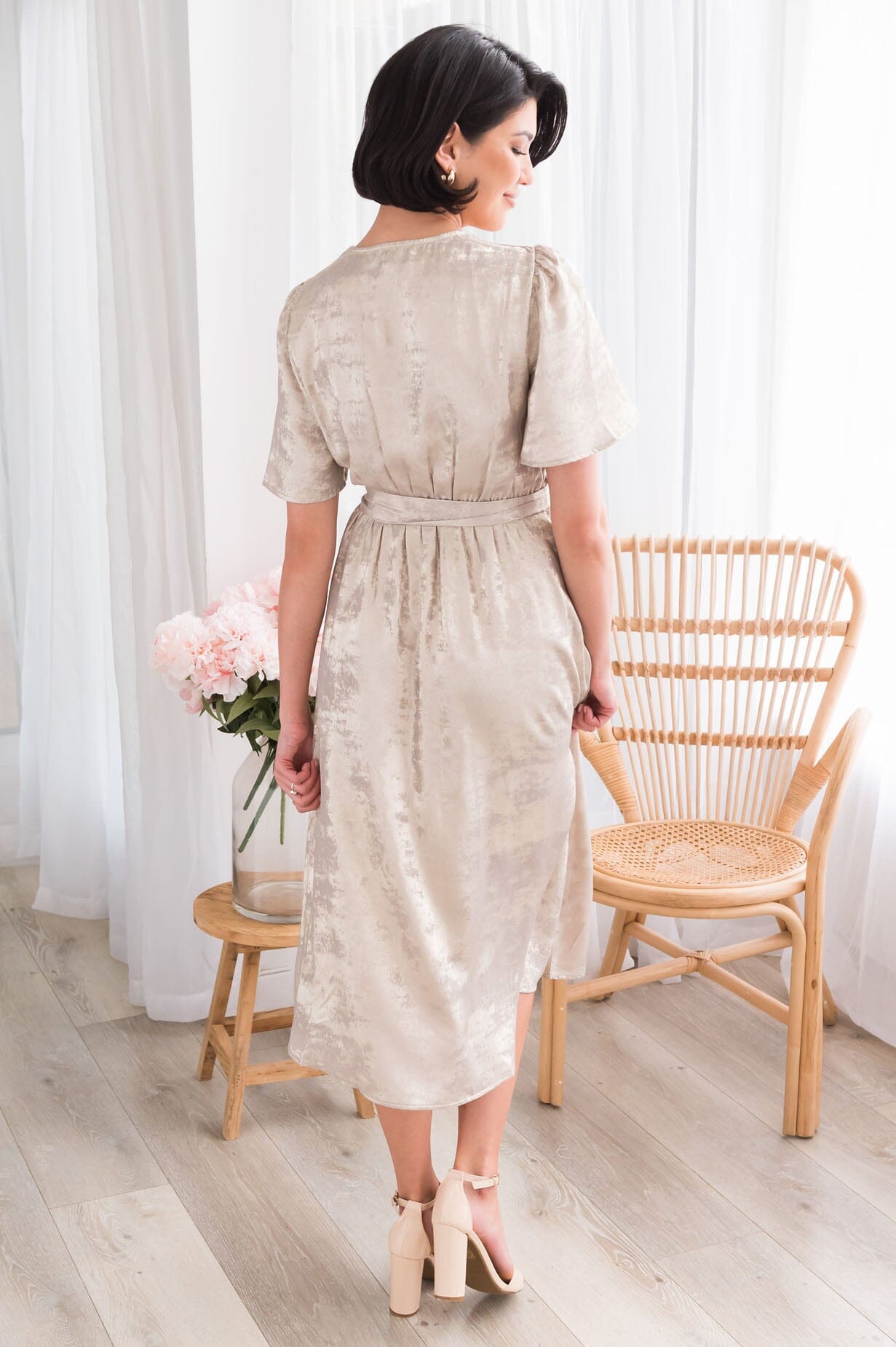 The Abagayle Modest Dresses vendor-unknown 