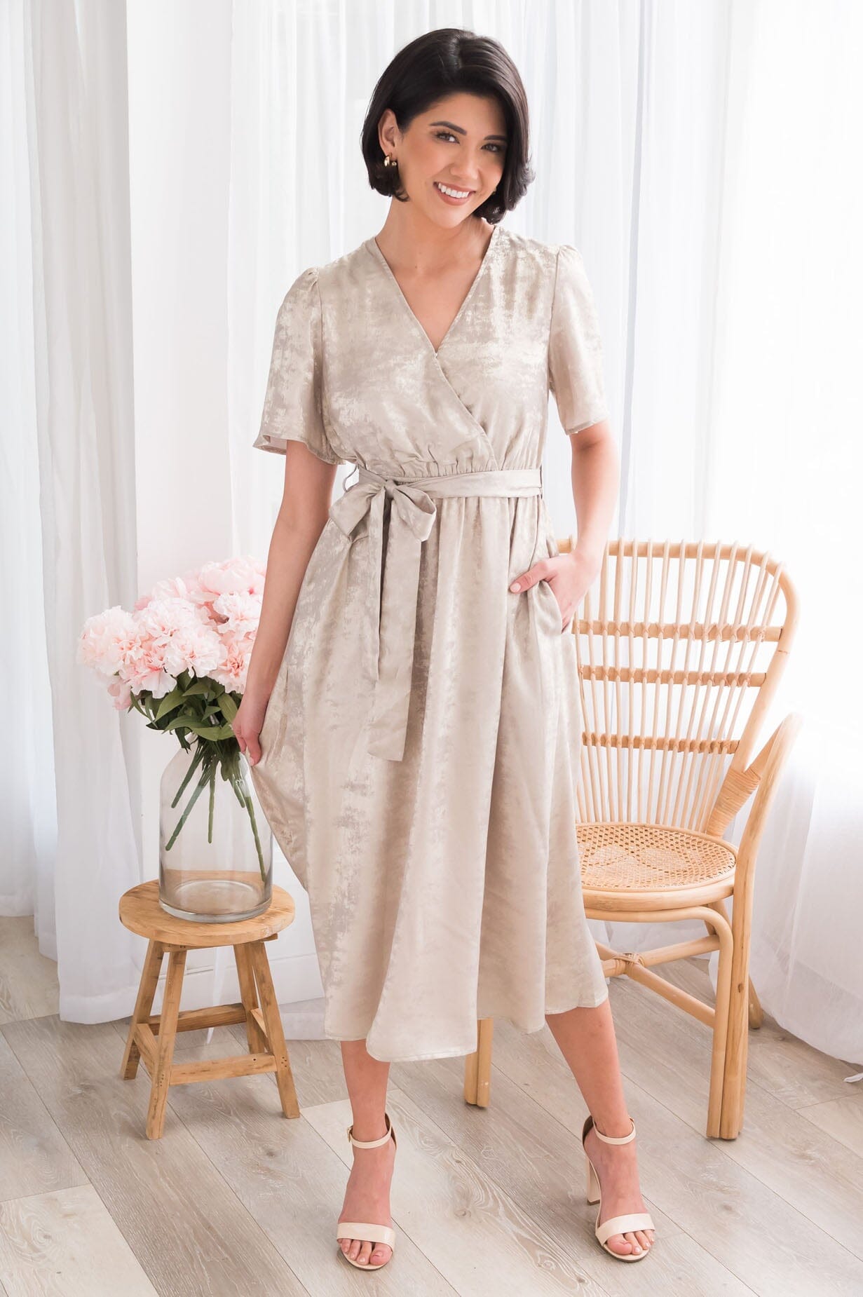 The Abagayle Modest Dresses vendor-unknown 