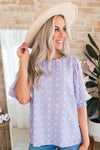 Youthful Heart Modest Blouse Modest Dresses vendor-unknown