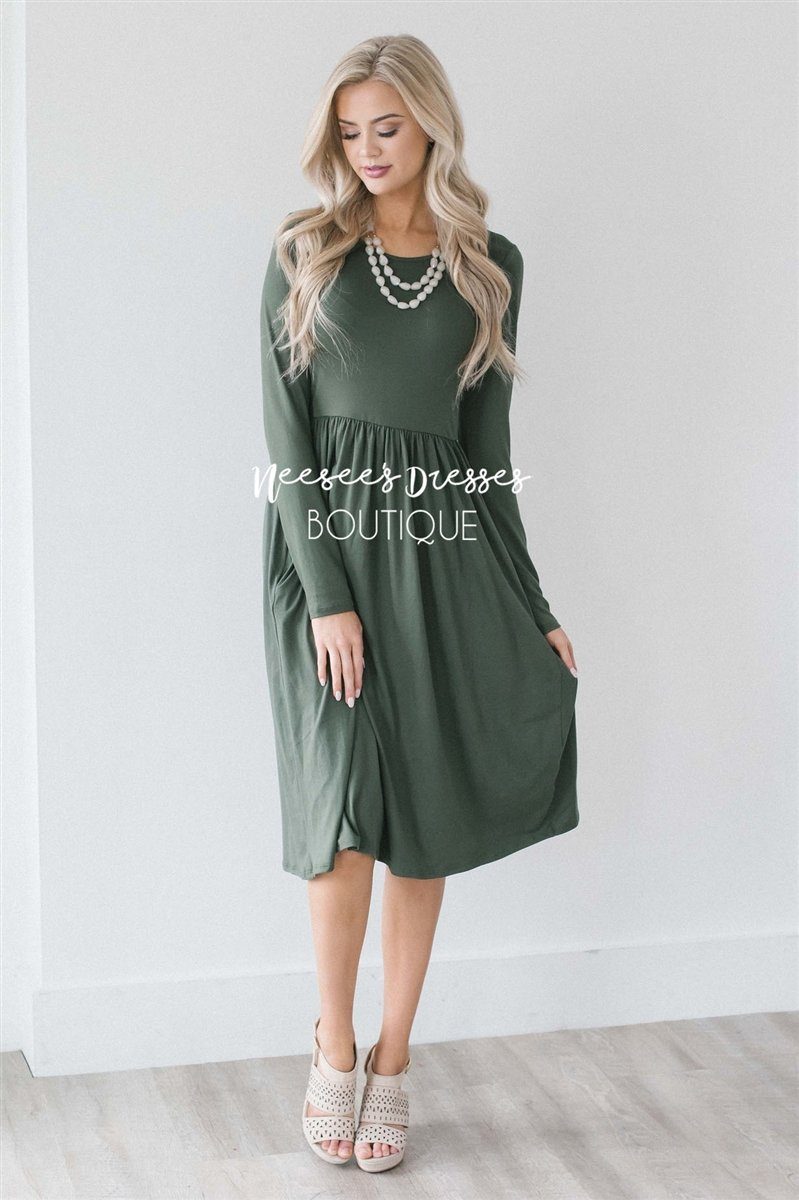 The Annabelle President's Day Sale vendor-unknown 