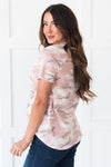 Forever Free Modest Top Tops vendor-unknown